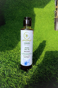 Lunara || Herbal Hair Oil